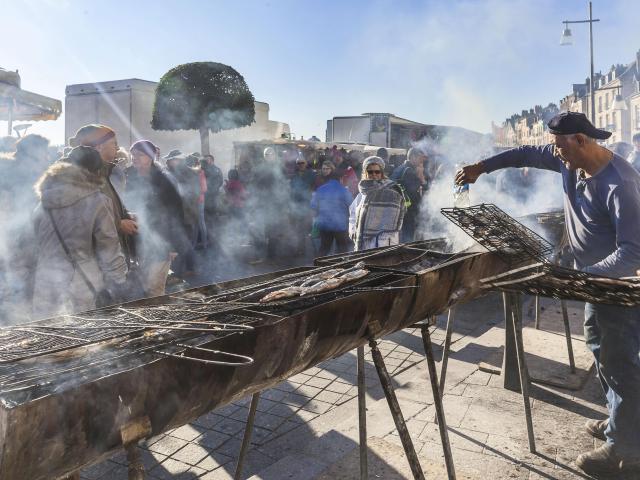 Foire Aux Harengs Giada Connestari 17