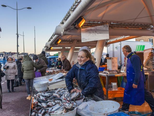 Foire Aux Harengs Giada Connestari 26