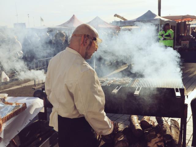 Foire Aux Harengs Marie Joubert 21