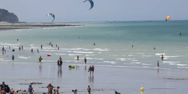 plage-pourville-falaise-eric-benard-2.jpg