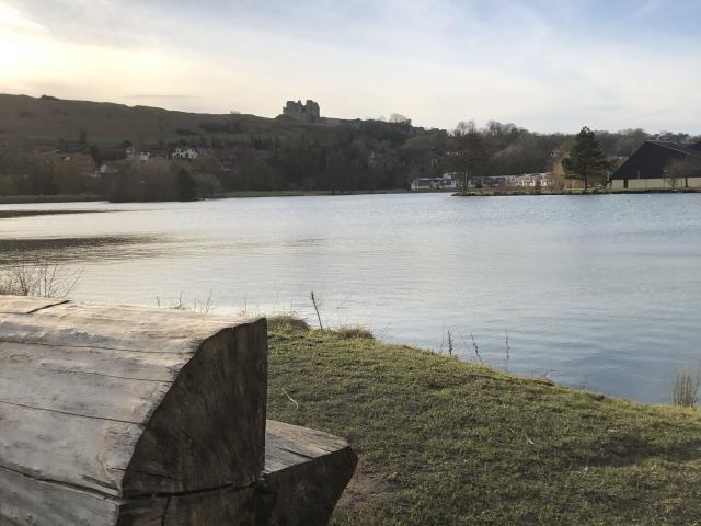 coucher-de-soleil-etang-arques-rotated.jpg