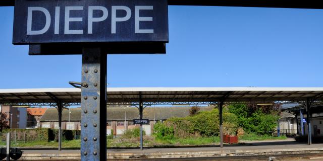 gare-dieppe-yann-pelcat.jpg