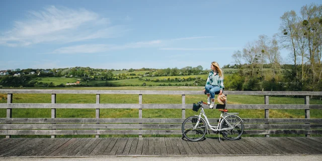 velo-pourville-veloroute-lin-hello-travelers-1.jpg