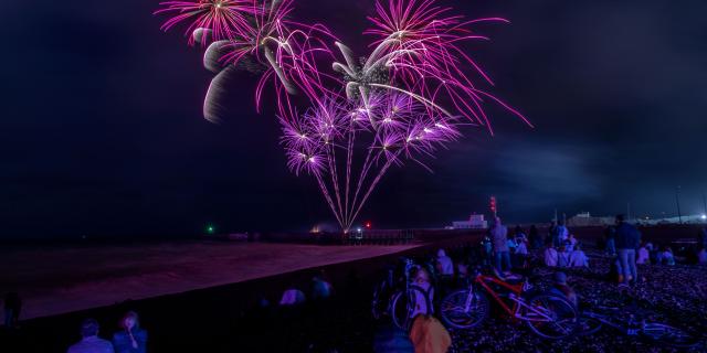 foire-ete-fete-foraine-dieppe-giada-connestari-10.jpg