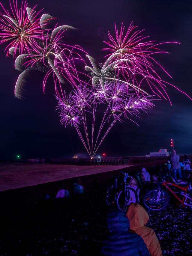 foire-ete-fete-foraine-dieppe-giada-connestari-10.jpg